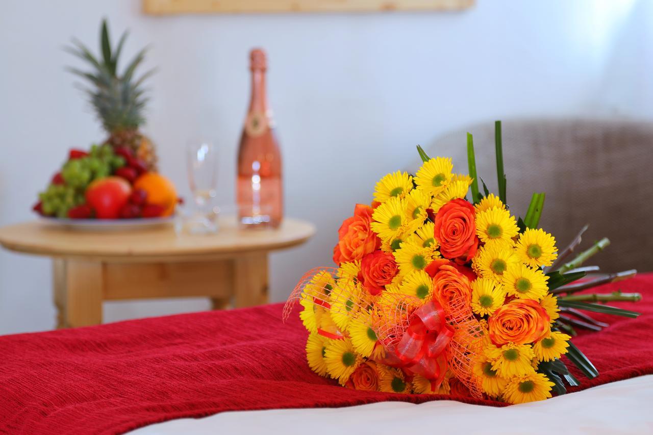 Hotel Lenka Spindleruv Mlyn