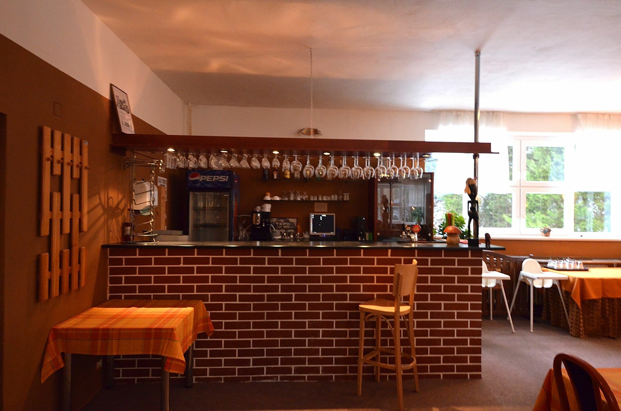 Hotel Lenka Spindleruv Mlyn