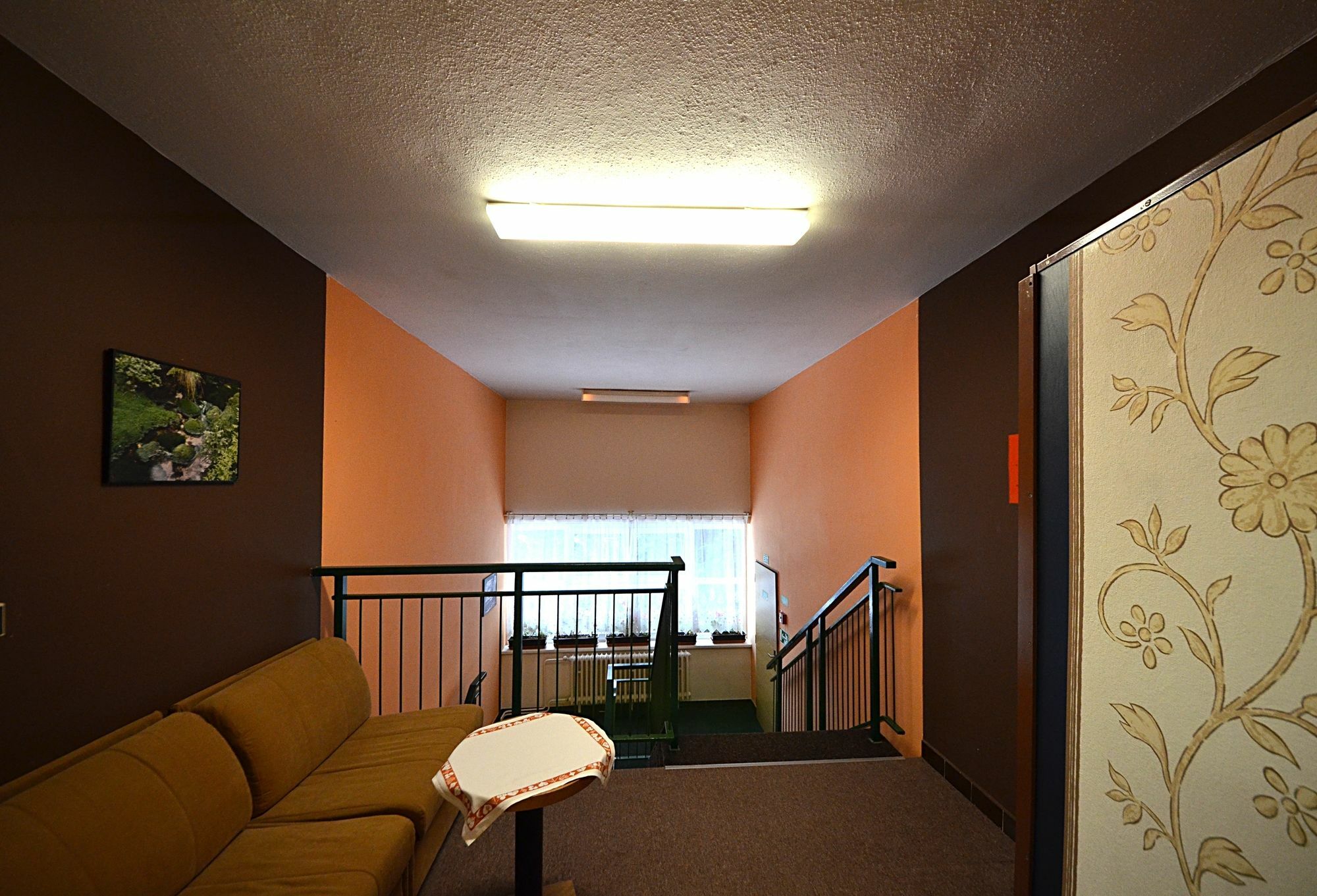 Hotel Lenka 3*